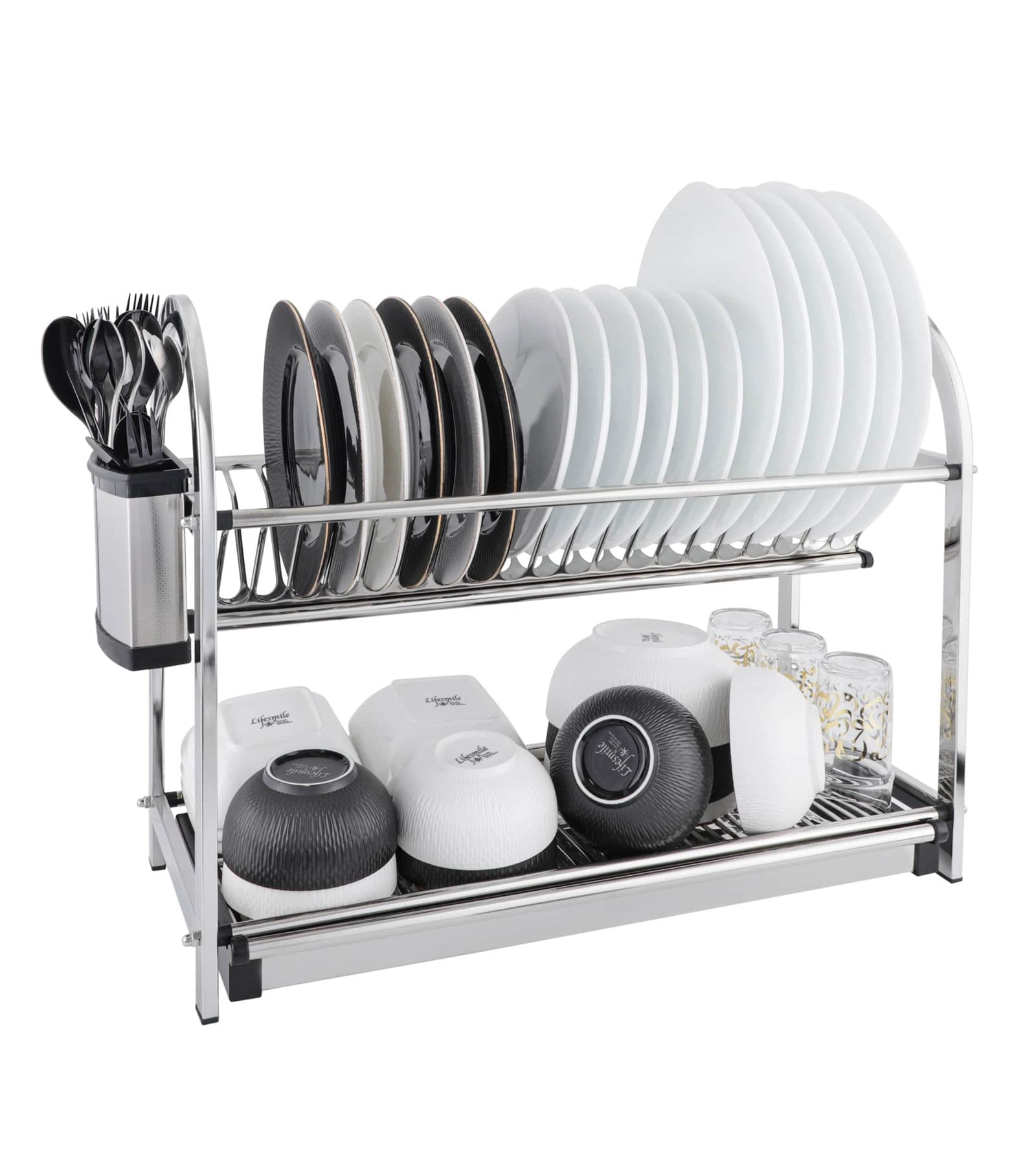 Quality dish rack sale